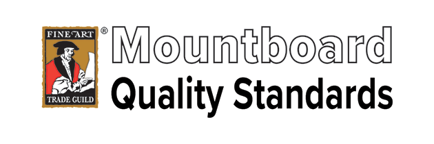 Understanding FATG Levels: The Key to Long-Lasting Picture Mounts