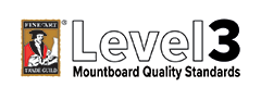 FATG Level 3