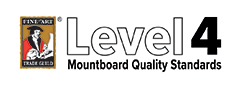 FATG Level 4