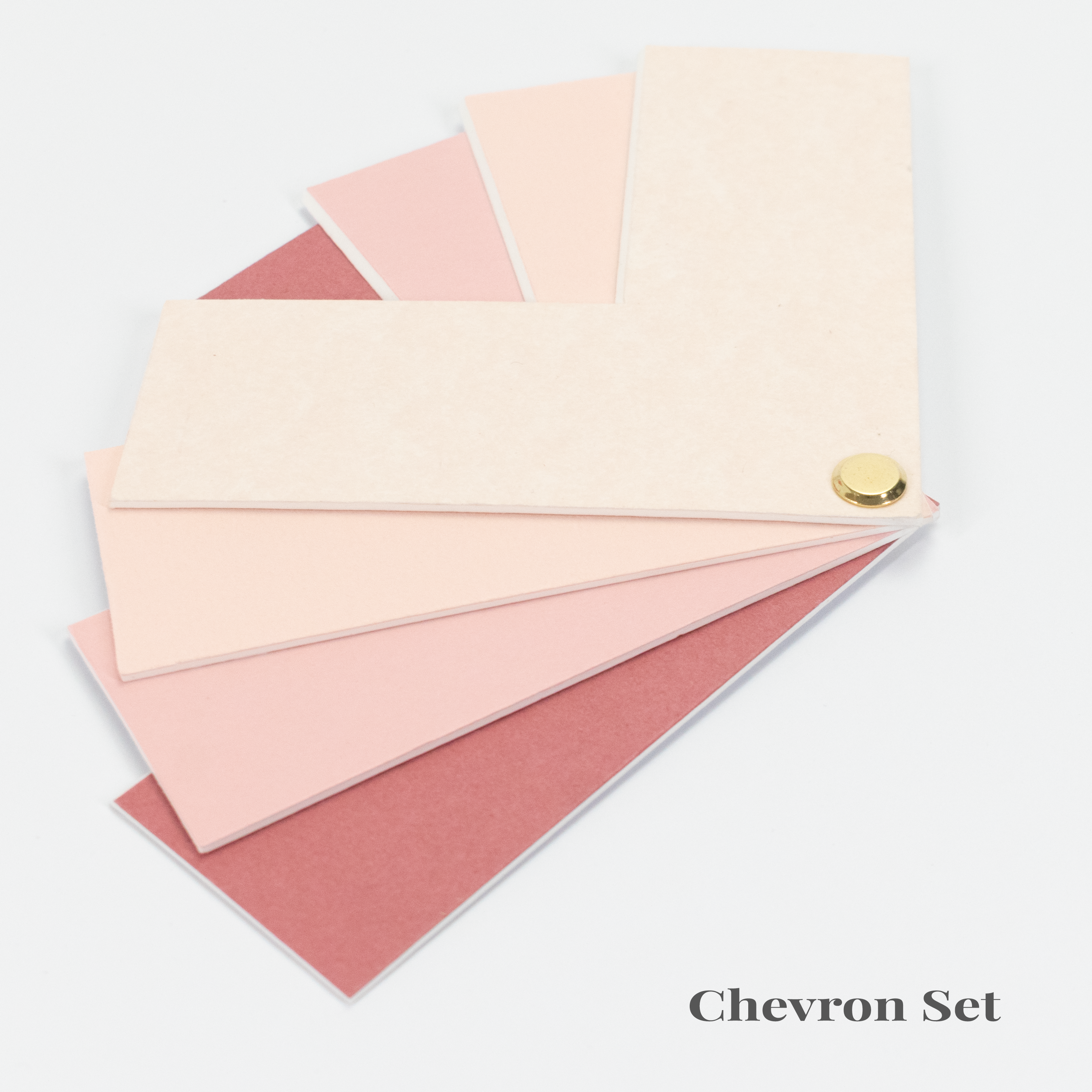 Pink Picture Mount, Custom Photo Mat, Choose Size & Shade, White Core Frame Matting, Daler Rowney Bevel Cut Mountboard, Poster Mount